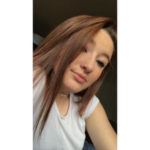 Meet your Posher, Brooklynn